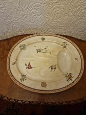 Large Antique Aesthetic