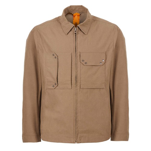 Ten mid layer - ten, c
