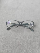 CHANEL Women's Glasses Frames