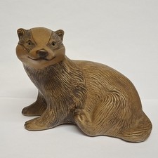 POOLE POTTERY STONEWARE