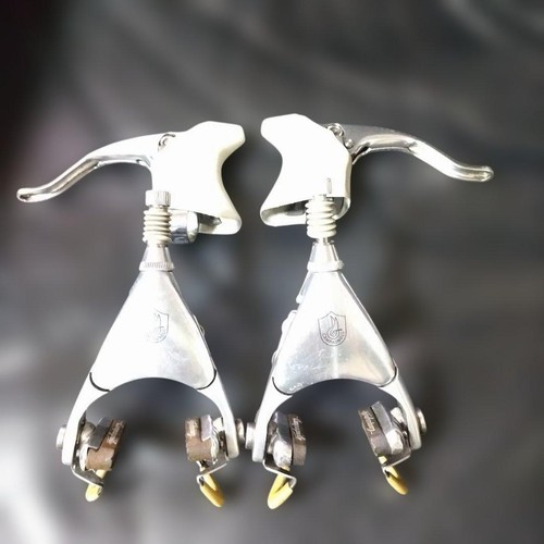 Intage campagnolo delta - intage, brakes