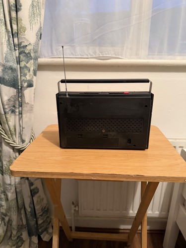 Vintage pye radio band - pye,