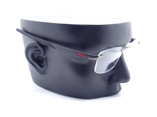 Oakley steakhouse 0 - oakley, 1.0