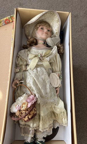 Vintage knightsbridge - vintage,