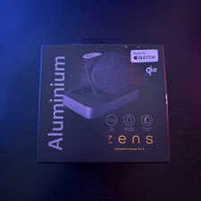 Zens Nightstand Magnetic