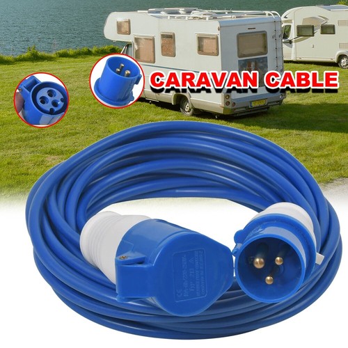 10m camping extension - camping,
