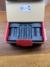 Hilti Nuron 22v battery 85ah