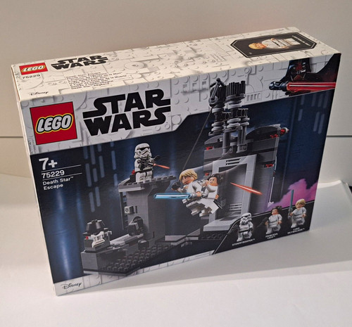 Lego star wars death - lego,