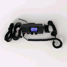 Sailor 6222 DSC VHF Radio