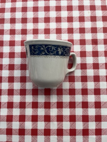 Royal doulton ridgway - royal,