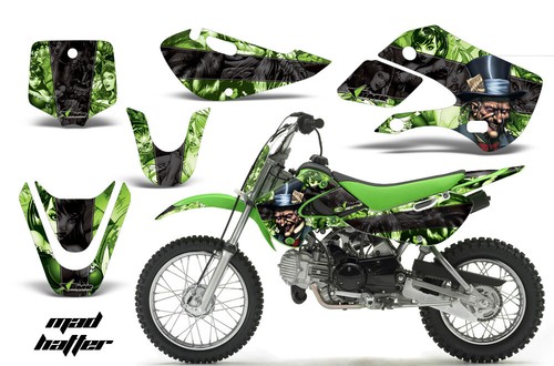 Graphic stickers plt decals - +#plt,