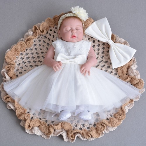 Sale elegant beaded - sale,