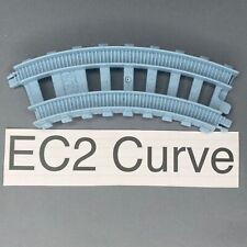 Trackmaster Revolution Track 1