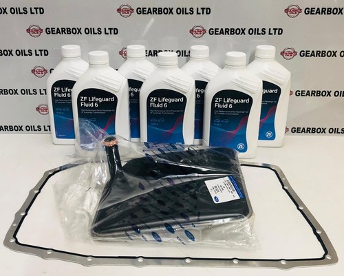 Genuine ford ranger speed - genuine,
