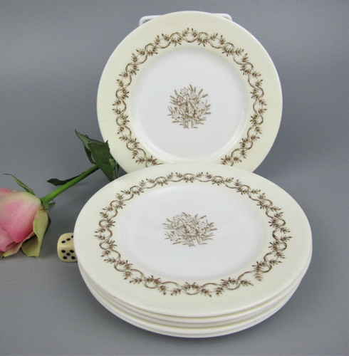Wedgwood sandringham tea - wedgwood,