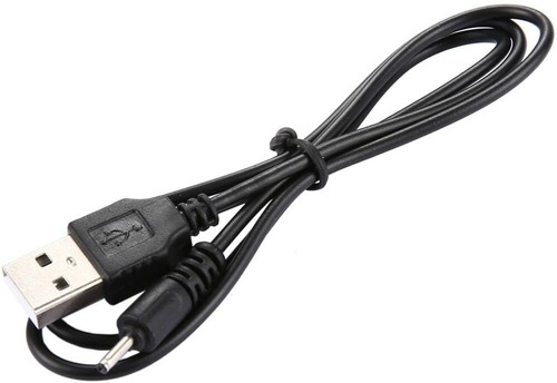 Usb lead cord charger - usb,
