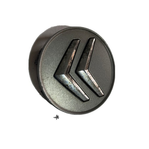 Genuine citroen centre - genuine,