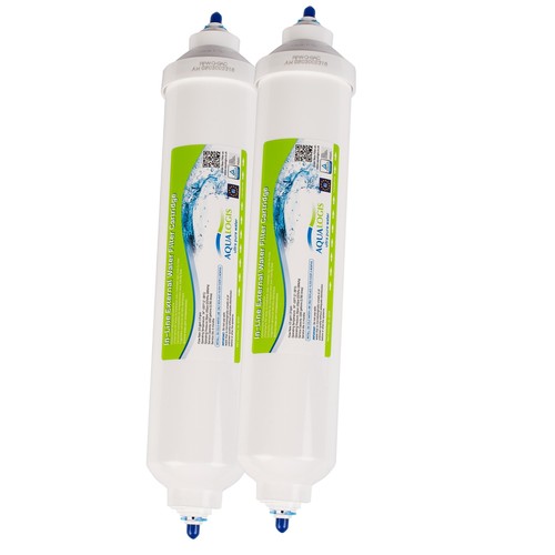 Water filter for hisense - water, lg