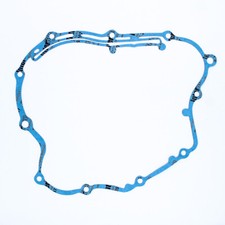 Yamaha YZF-R125 2008 - 2012 Clutch Cover Gasket
