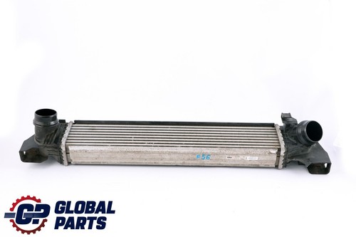 Mini f55 f56 radiator - f56, charge