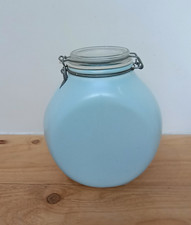 NIGELLA LAWSON STORAGE JAR