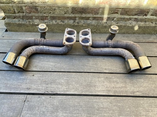 Original genuine ferrari - ferrari, 360
