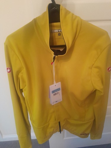 Castelli mens perfetto - castelli, air