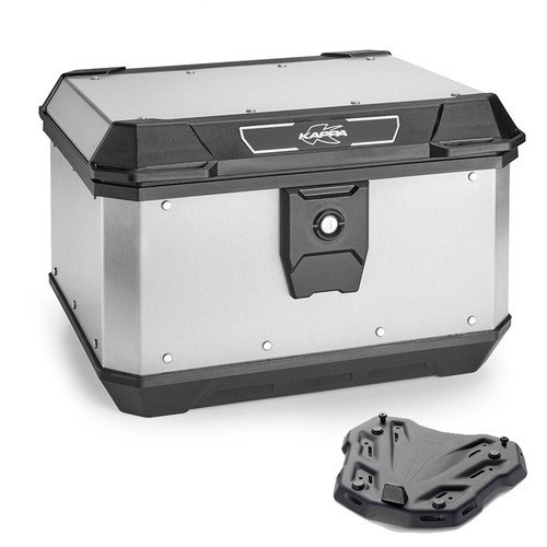 Kappa kmx400a monolock top - monolock,