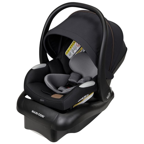 Maxi cosi mico - mico, car