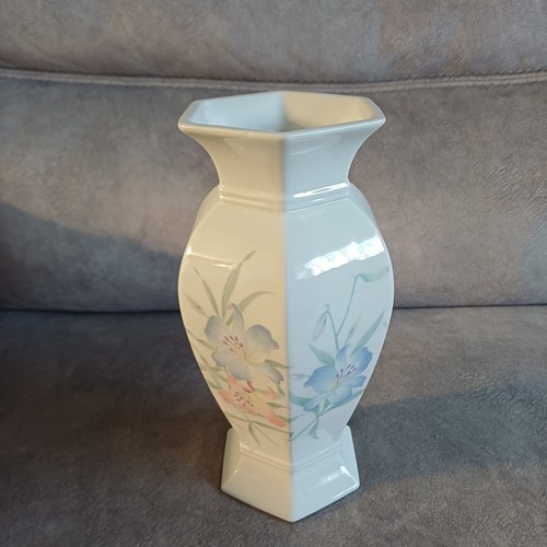 Vintage 1980s royal winton - 1980s,