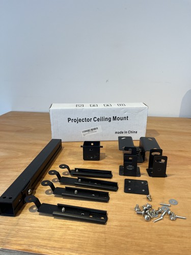 Universal projector ceiling - projector,