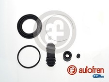AUTOFREN SEINSA D4213 REPAIR