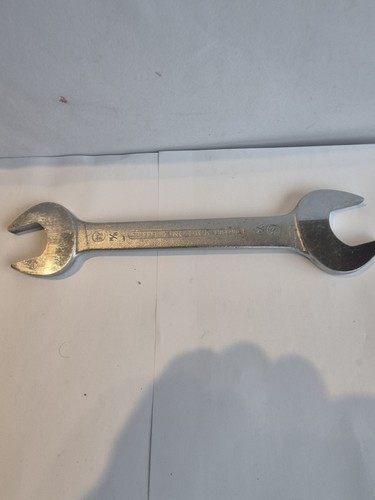 King dick slm6326 - king,