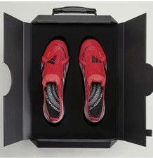Adidas Predator Elite Tongue X