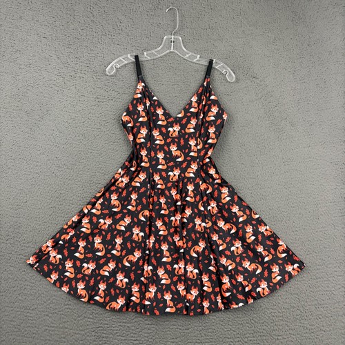 Black milk mini strappy - milk,
