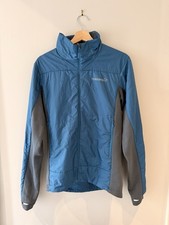 Norrona Falketind PrimaLoft60