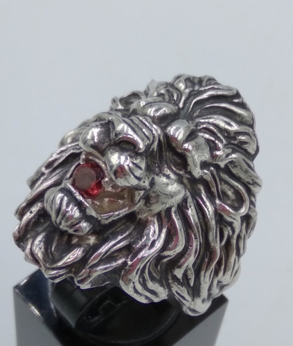 World war german silver - world, ii.