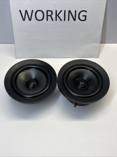 Pair linn spkr007 keltik - of,