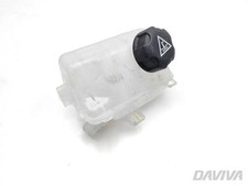 Vauxhall Grandland Water