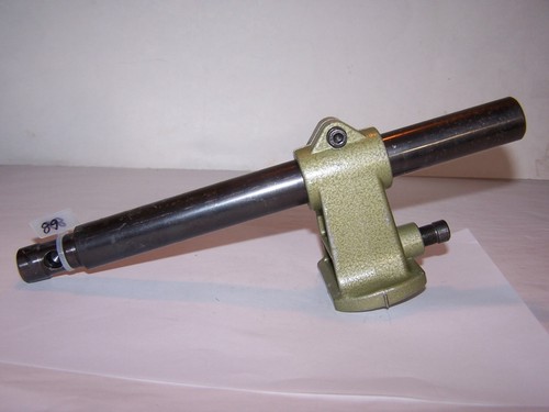 Unimat sl db503 1 - db, /