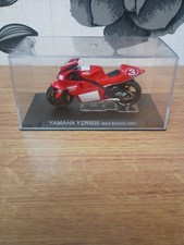 1:24 scale Altaya / De