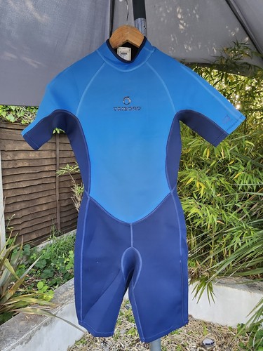Tribord mens small - tribord, 1.5mm