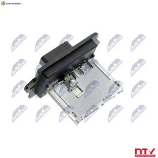 RESISTOR INTERIOR BLOWER ERD-NS-002 FOR NISSAN NOTE NV200/EVALIA/Bus/Van 1.5L