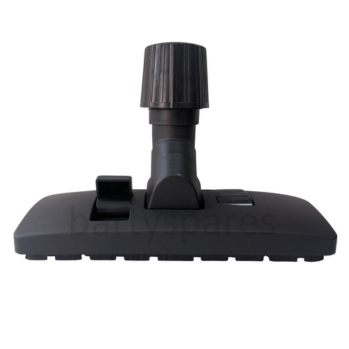 Tool parkside combination - parkside,