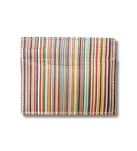 Paul smith signature classic - smith,