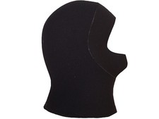 7mm Neoprene Scuba Diving Semi Dry Hood Wetsuit and Dry Suit Sports Snorkel