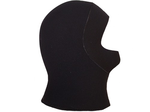 7mm neoprene scuba diving - 7mm,