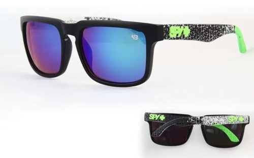 Spy optics sunglasses ken - spy,