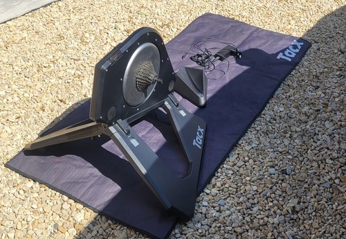 Tacx neo smart t2800 - tacx,