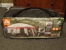 Ozark TraiI Cabin Tent W